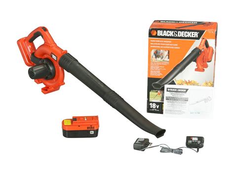 black decker broom|black and decker floor sweeper.